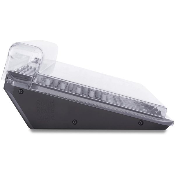 Decksaver SSL Big SiX