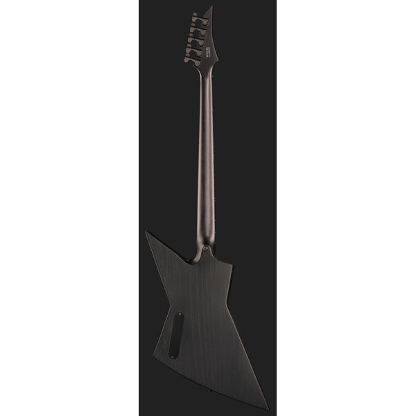 Solar Guitars E2.5BOP