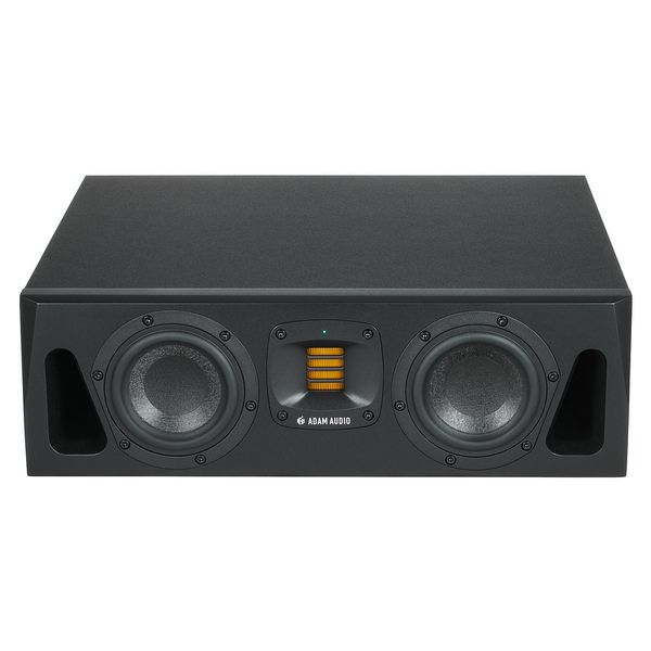ADAM Audio A44H