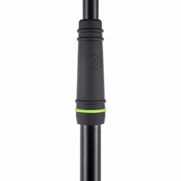 Gravity MS 23 Microphone Stand