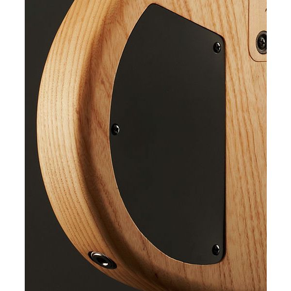 Human Base BaseX.oc5 OPNT