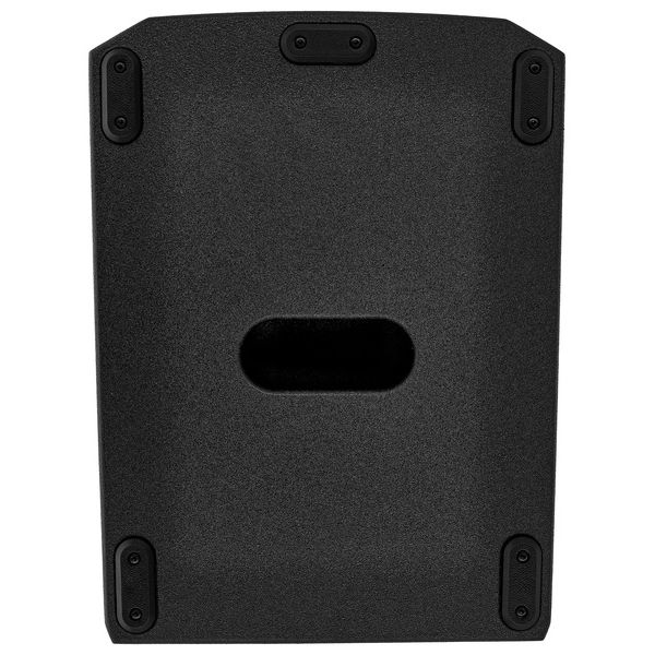 LD Systems Maui 11 G3 Subwoofer