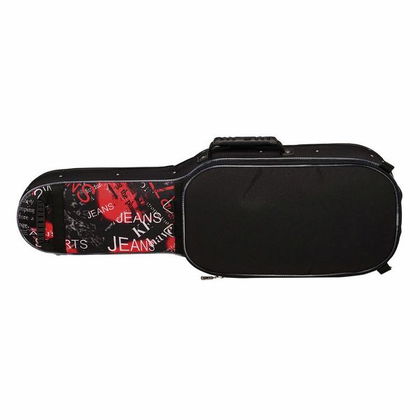 Artonus Cadem Sport Violin Case CS-1