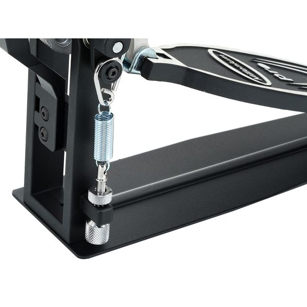 Millenium CP-788 Cable Cajon Pedal