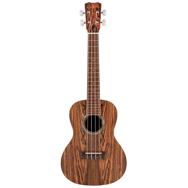 Cordoba 15CB Bocote Concert Ukulele