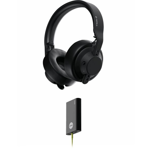 AIAIAI TMA-2 Studio Wireless