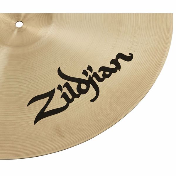 Zildjian 20" A-Series Thin Crash