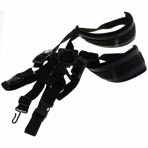 BG France CC80 Bass Clarinet Strap