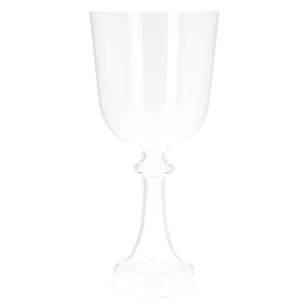 Thomann Crystal Chalize 5" CC