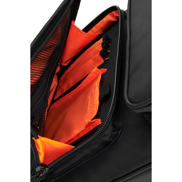 UDG Ultimate Backpack Trolley B/O