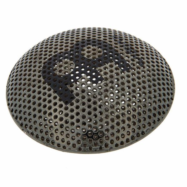 Meinl SH16 Spark Shaker Medium