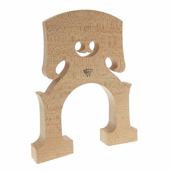 Despiau No.7B Bass Bridge 3/4