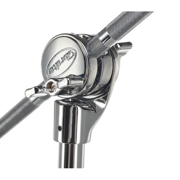 Gibraltar Hardware Set 5700 Series