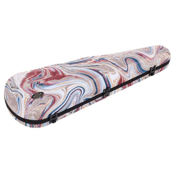 Jakob Winter JW 52017 4/4 MARBLE VC