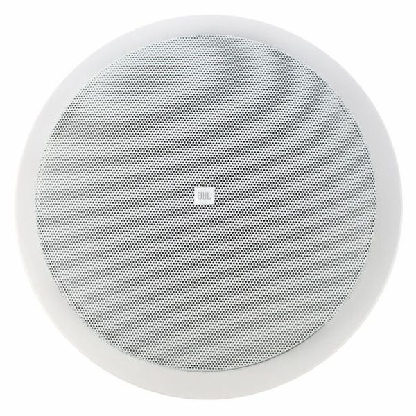 JBL C 26 C