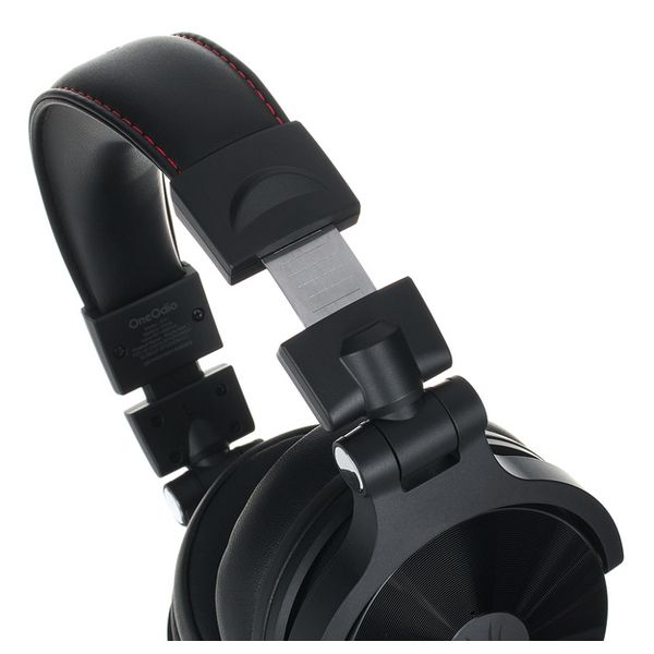 OneOdio Studio Max 1