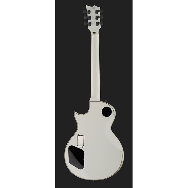 ESP Iron Cross SW