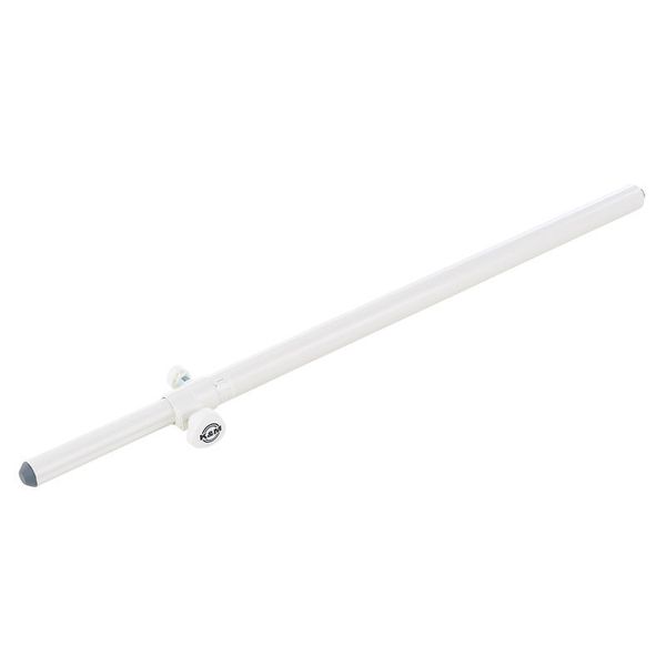 K&M 26736 Distance Rod wh