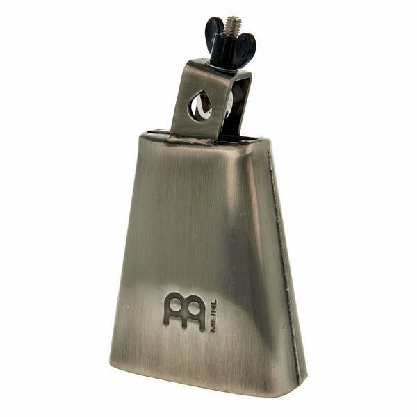 Meinl STB45 M Cowbell