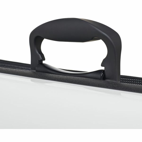 Gewa Air 2.1 Violincase 4/4 WH/SH