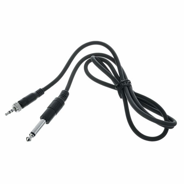 Sennheiser XSW 1-Ci1 A-Band Instrument