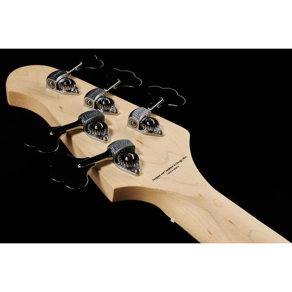 Lakland Skyline 55-01 5-String NAT