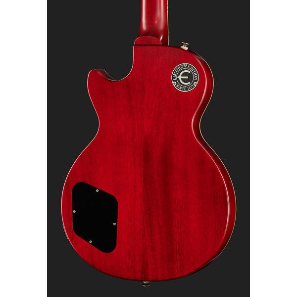 Epiphone 1959 LP Standard Outfit ADB