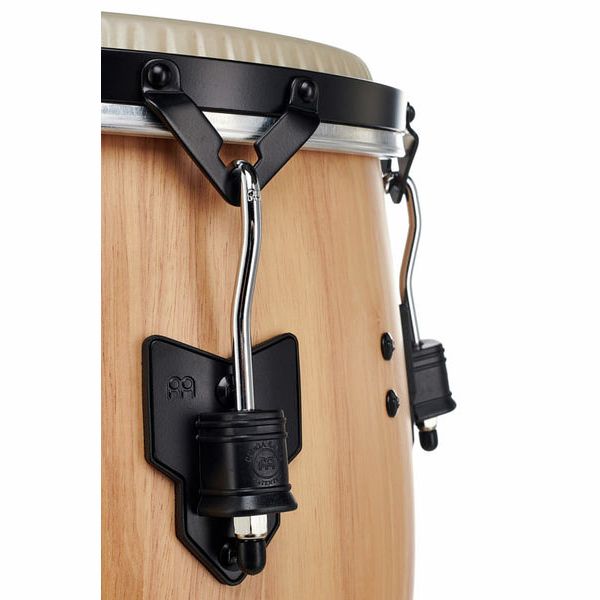 Meinl LCR1212NT-M Luis Conte Tumba