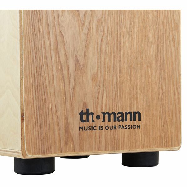 Thomann Junior 1 Cajon