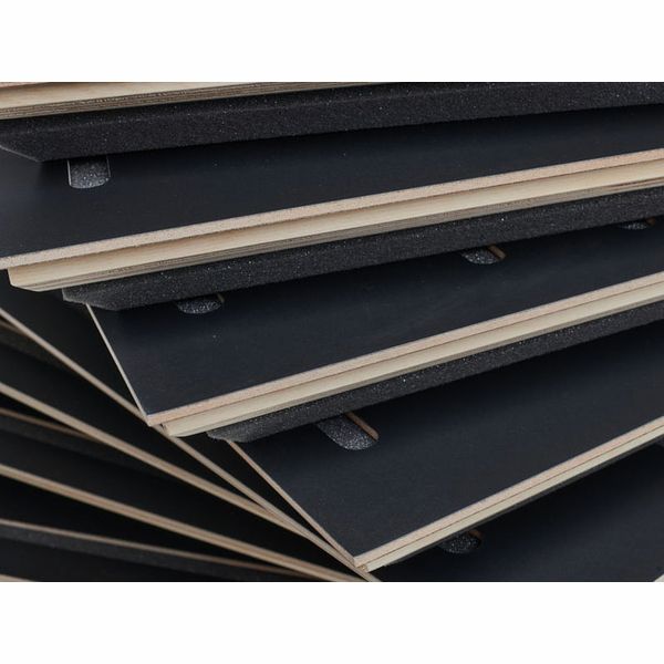 Vicoustic VicStudio Box Black