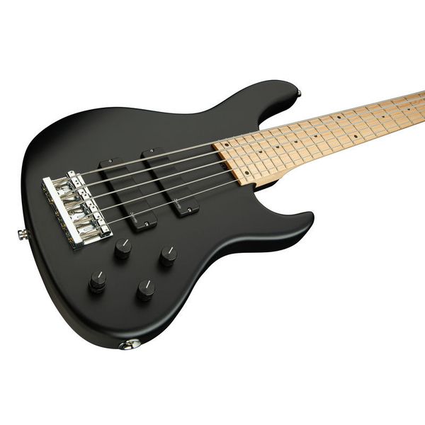 Sadowsky MetroLine 24-5 Modern BK