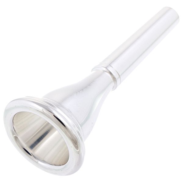 Bruno Tilz Series 211-D 7 French Horn