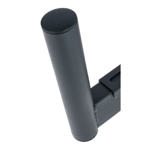 Adam Hall SMBS5 Wall Mount