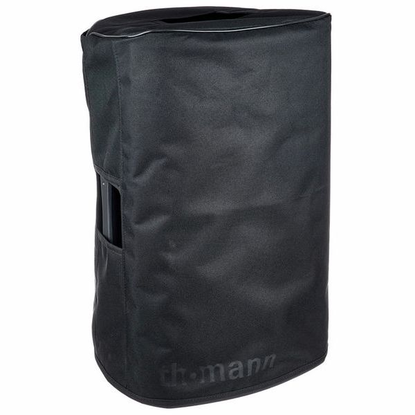 Thomann Cover Turbosound iQ10