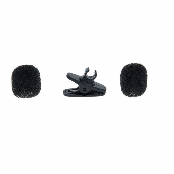 Shure RK323 Windscreen Set for PG185