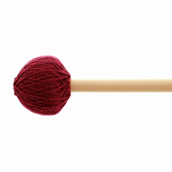 Innovative Percussion Vibraphone Mallets RS 251