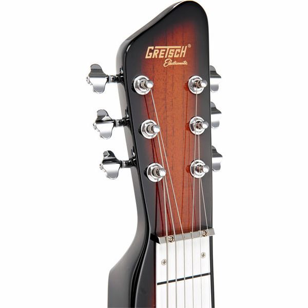 Gretsch G5700 Lap Steel