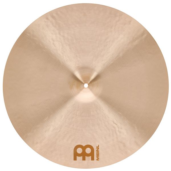 Meinl 20" Byzance Big Apple Ride