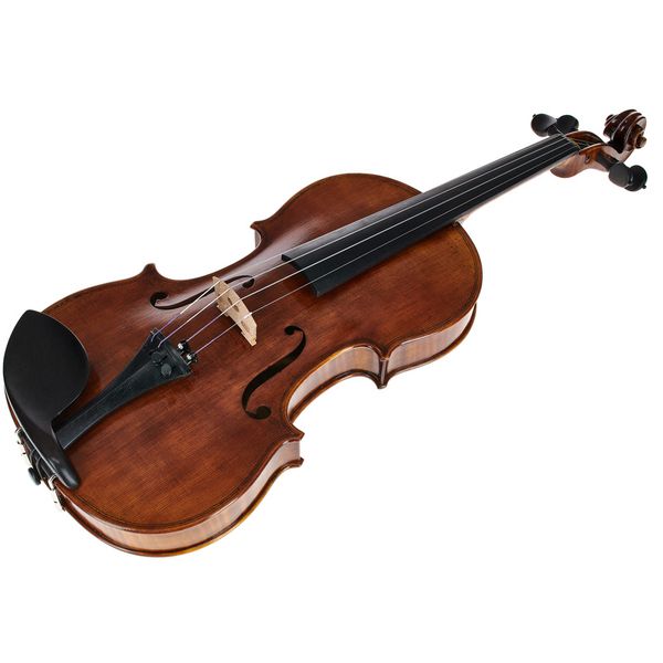 Scala Vilagio Bohemia P.R. Concert Violin