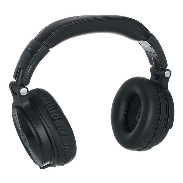 OneOdio Studio Wireless C Black