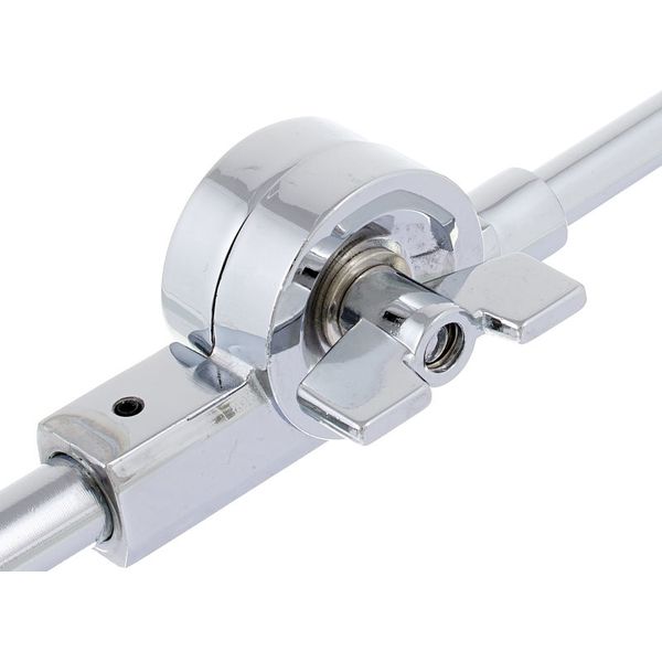 Dixon PSY-CSA Cymbal Stacker 8mm