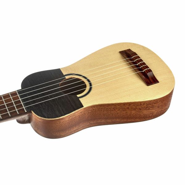 Thomann Timple Canario Standard