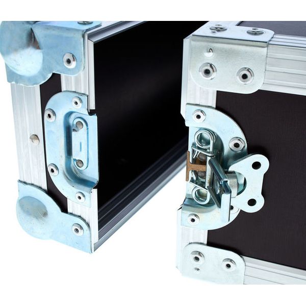 Thon Rack 3U Live 40