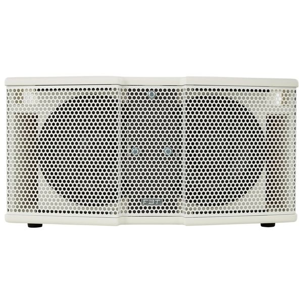 FBT Vertus CLA 208SA W