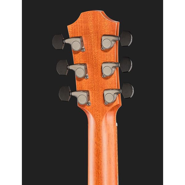 Furch Red Deluxe Dc-LR SPA a