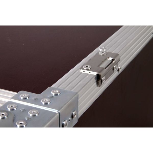 Thon Custom Case for Vibraphone