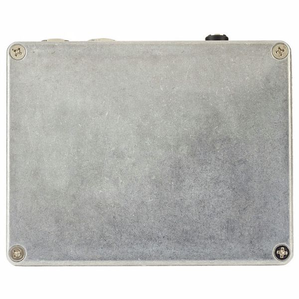 Fairfield Circuitry Shallow Water