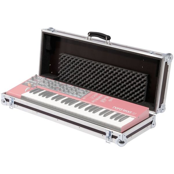 Thon KB Case Clavia Nord Lead A1
