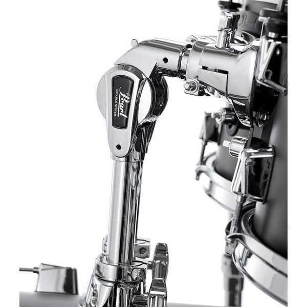 Pearl Decade Maple Studio S. Black