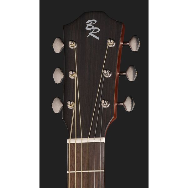 Baton Rouge X11LM/FCE-MB